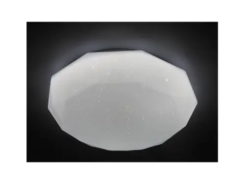 227171_SVIETIDLO-DIAMOND-DG35-LED-48W (3)